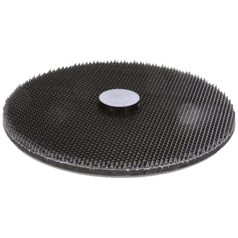 2 608 601 724 accessorio per smerigliatrice Platorello - Foto 1