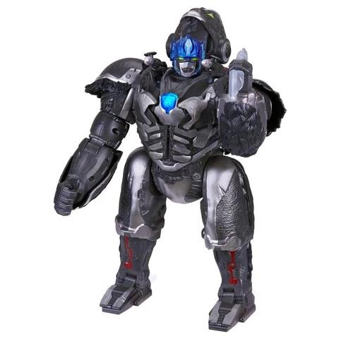 Personaggio Hasbro F39375l0 Transformers Optimus Primal Animatronic - Foto 1
