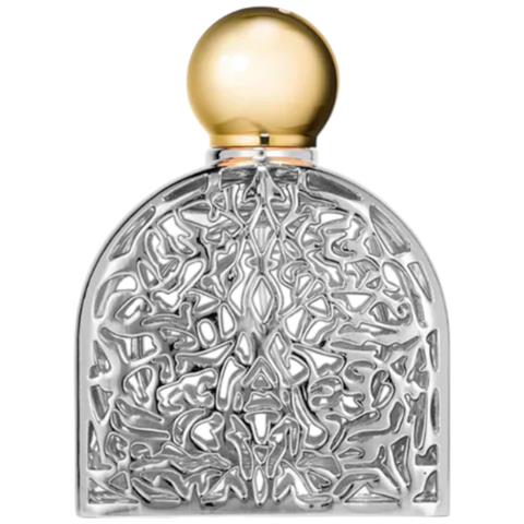 , Secrets Of Love Sensual, Eau De Parfum, Per Le Donne, 75 Ml - Foto 2