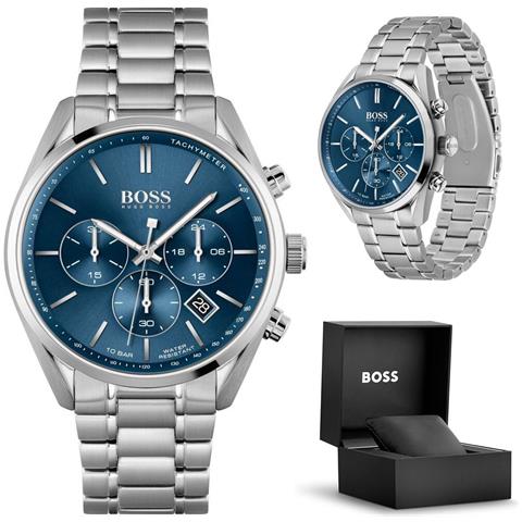Orologio Da Uomo 1513818 Champion (zh052k) - Disponibile - Foto 9