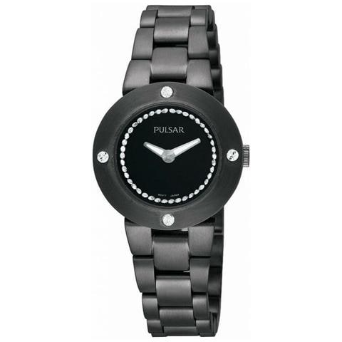 Orologio Donna Pta407x1 (ø 27 Mm) - Foto 1