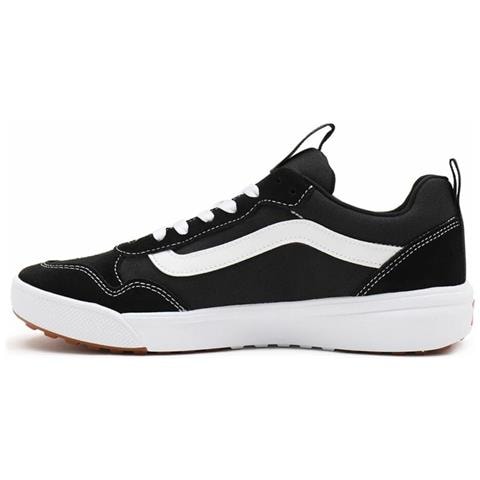 Scarpe Sportive Uomo Range Exp Mn Multicolore 44 - Foto 7