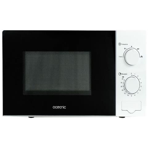 Microonde Oceanic Mo20w11 20 L - Foto 1
