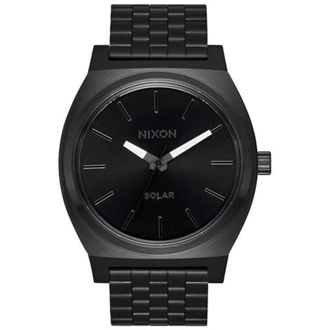 Orologio Uomo A1369-756 - Foto 1