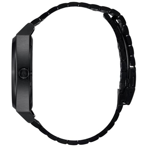 Orologio Uomo A1369-756 - Foto 5