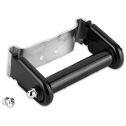 Manico Chef Extremen 22 L Ricambio Pentola Express - Foto 1