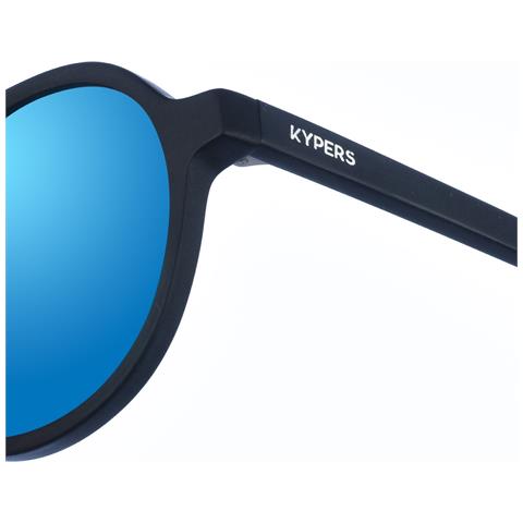 Occhiali Da Sole Aveline - Foto 3