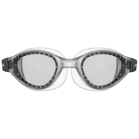 Occhialetti Nuoto Arena Cruiser Evo Jr Colore: Grigio - Foto 2