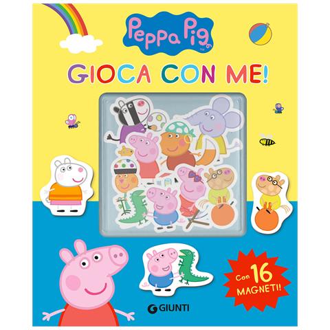 Peppa. Gioca con me! - Foto 1