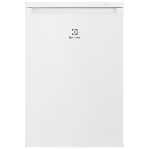Congelatore Verticale LYB1AE8W0 Low Frost Ventilato Classe E Capacità Netta 85 Litri Colore Bianco - Foto 1
