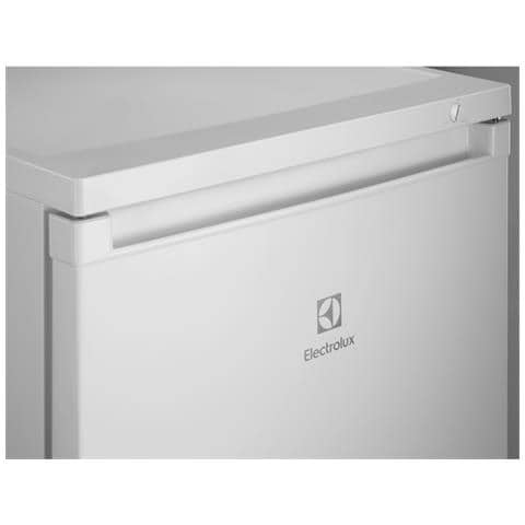 Congelatore Verticale LYB1AE8W0 Low Frost Ventilato Classe E Capacità Netta 85 Litri Colore Bianco - Foto 6