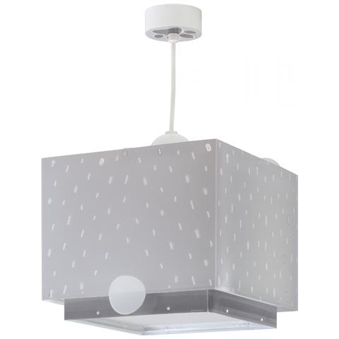 Lampada A Sospensione Per Bambini Little Teddy Piccolo Orso - Foto 2