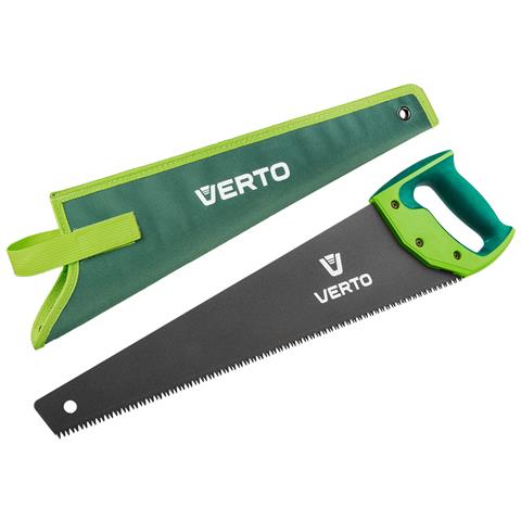 Sezionatrice Ptfe 450 Mm Con Coperchio - Foto 1