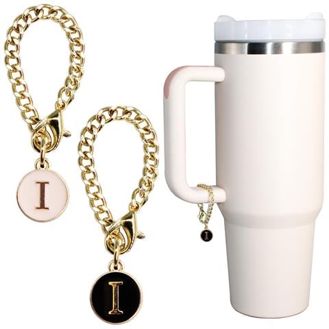 Stanley Universal Cup Tag Per Accessori, Confezione Da 2 Io - Foto 1