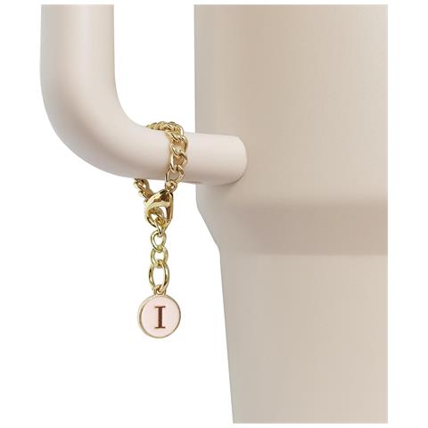 Stanley Universal Cup Tag Per Accessori, Confezione Da 2 Io - Foto 2