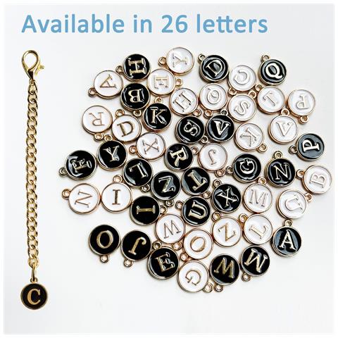 Stanley Universal Cup Tag Per Accessori, Confezione Da 2 Io - Foto 5