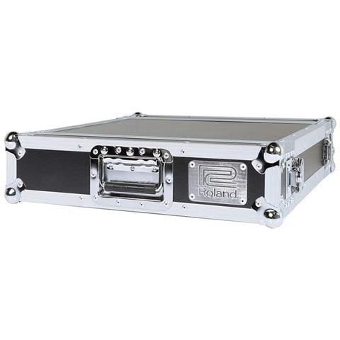 Rrc-2sp-eu Rackcase 48,30cm (19"") - 2 Units (219770099) - Foto 1