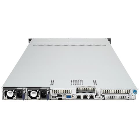 ASUS RS500A-E12-RS4U Socket SP5 Rack (1U) Nero, Argento - Foto 6