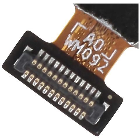 Fotocamera Macro Per Xiaomi Redmi Note 11, Note 11 Pro E Note 11s - Foto 2