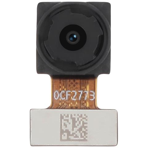 Fotocamera Macro Per Xiaomi Redmi Note 11, Note 11 Pro E Note 11s - Foto 1