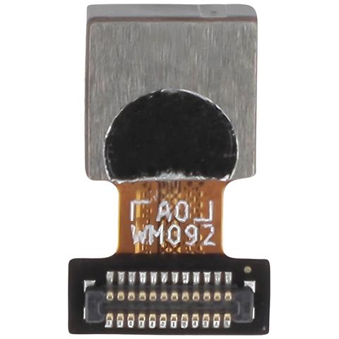 Fotocamera Macro Per Xiaomi Redmi Note 11, Note 11 Pro E Note 11s - Foto 4