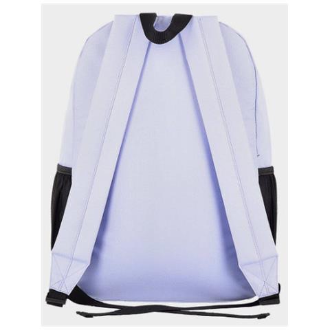 U273 18l Zaino Per La Scuola Colore: Viola - Foto 2