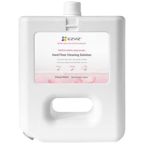 Detergente Pavimenti per RS 20 Series - Foto 1