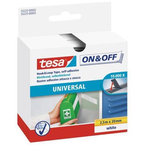 Accensione E Spegnimento Per Uso Generale - Foto 1