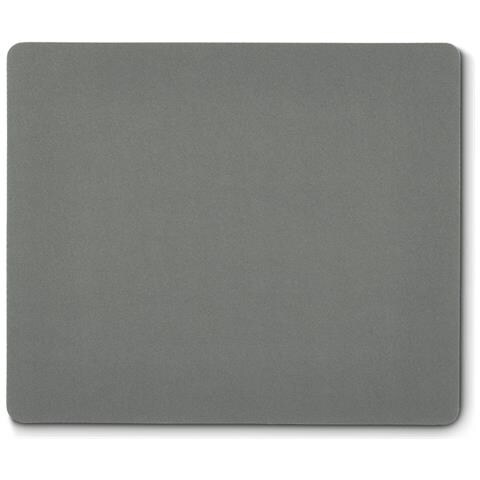 00126861 tappetino per mouse Grigio - Foto 1