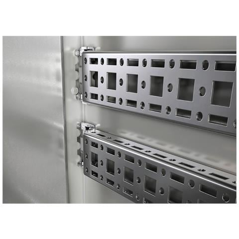 AX 2394.250 Guida per scaffale - Foto 6