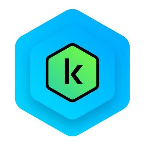 Slimbox Standard 1 User 1 Device Attach Kl1041t5afs-ssbatt - Foto 1