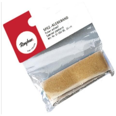 Nastro Speciale Adesivo 20cm - Foto 1