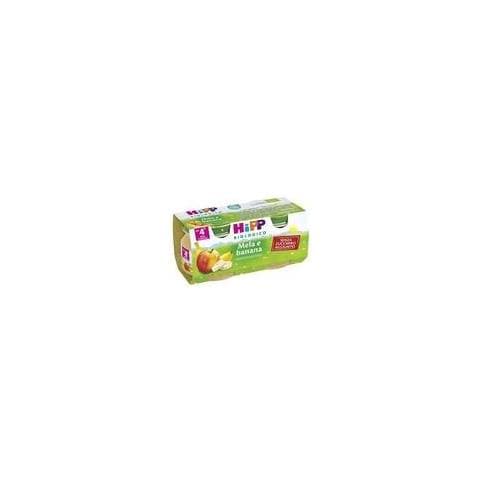 Silver Care Collutorio Alla Clorexidina 0,20% Ml250 - Foto 1