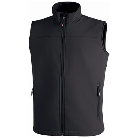 Style Dublino Giacca Nero - Foto 1