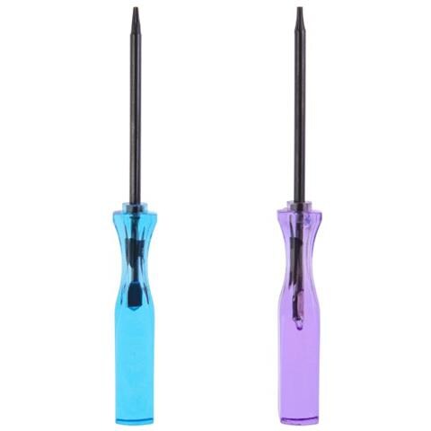 AP14WX ricambio per laptop Batteria - Foto 6