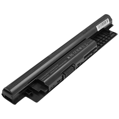 Batteria Di Ricambio Per Dell Latitude 3540 Li-ion 14,8v 2600mah 38wh - Foto 1