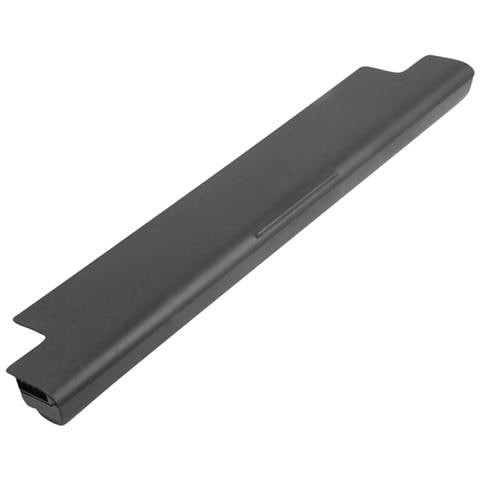 Batteria Di Ricambio Per Dell Latitude 3540 Li-ion 14,8v 2600mah 38wh - Foto 2