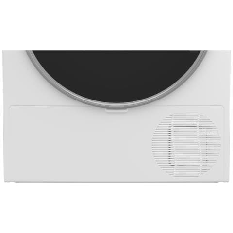 BT96DBS: Asciugatrice 9kg, Classe A a Pompa di Calore - Foto 8