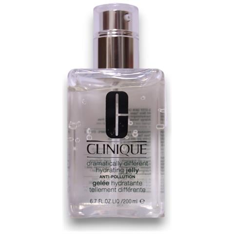 , Dramatically Different Jelly, Senza Parabeni, Antinquinamento, Giorno, Gel, Per Occhi E Labbra, 200 Ml - Foto 1