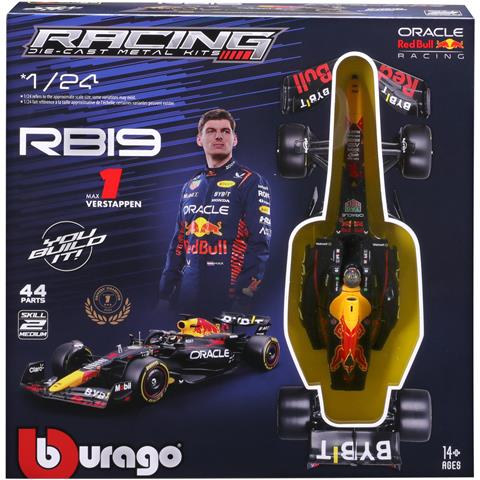 28501 veicolo giocattolo - Foto 2