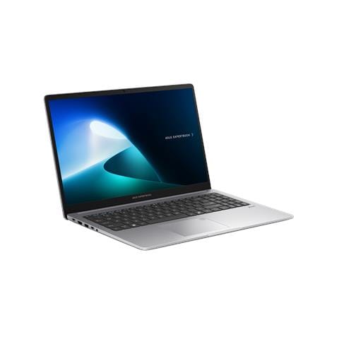 ExpertBook P1 P1503CVA-S71300 Intel® Core™ i5 i5-13420H Computer portatile 39,6 cm (15.6") Full HD 8 GB DDR5-SDRAM 256 GB SSD Wi-Fi 6 (802.11ax) Tedesco Grigio - Foto 2