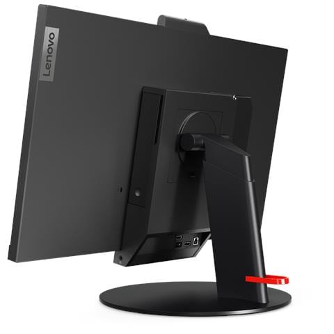 ThinkCentre TIO27 Monitor - Foto 2