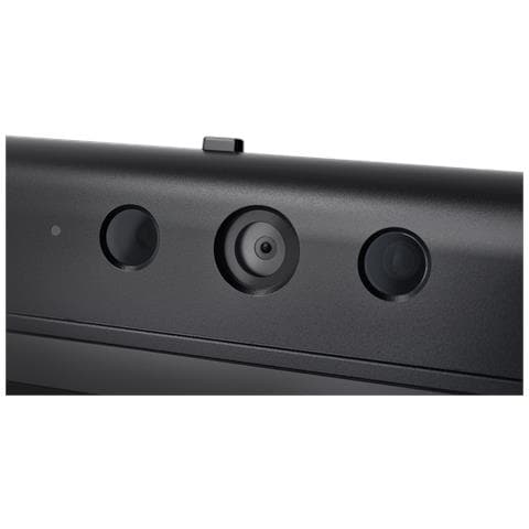 ThinkCentre TIO27 Monitor - Foto 5