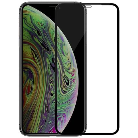 Pellicola Protettiva per Apple iPhone 11 Pro 5 - Vetro Temperato - Foto 2