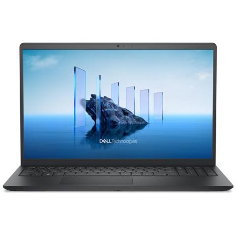 Pro 15 Essential PV15250 Intel® Core™ i5 i5-1334U Computer portatile 39,6 cm (15.6") Full HD 16 GB DDR5-SDRAM 512 GB SSD Wi-Fi 6 (802.11ax) Windows 11 Pro Tedesco Nero - Foto 1