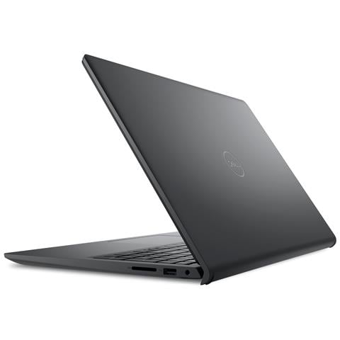 Pro 15 Essential PV15250 Intel® Core™ i5 i5-1334U Computer portatile 39,6 cm (15.6") Full HD 16 GB DDR5-SDRAM 512 GB SSD Wi-Fi 6 (802.11ax) Windows 11 Pro Tedesco Nero - Foto 7