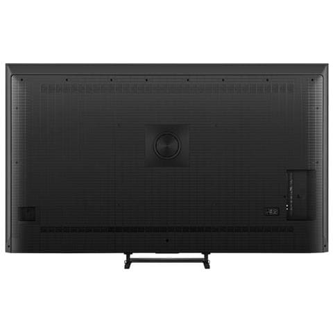 55ER8S Smart TV 55" 4K UHD RGB MiniLED 180Hz HDR Dolby Vision - Foto 3