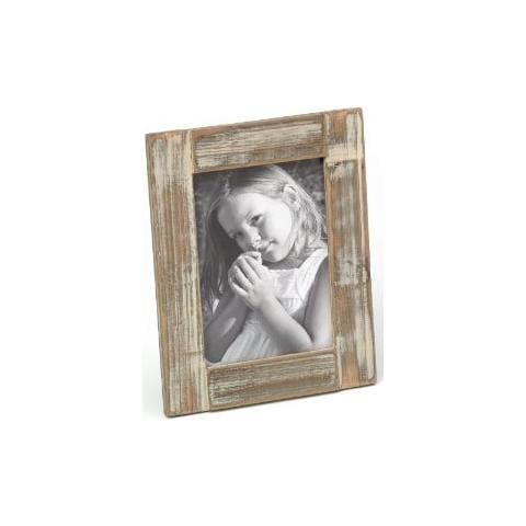 Longford 13x18 portafoto legno QL318P - Foto 2