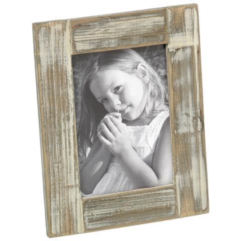 Longford 13x18 portafoto legno QL318P - Foto 1