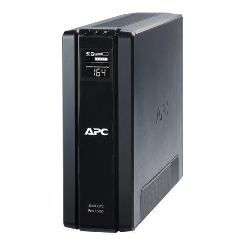 Gruppo di continuità BR1500G 1500VA 865W - Foto 1